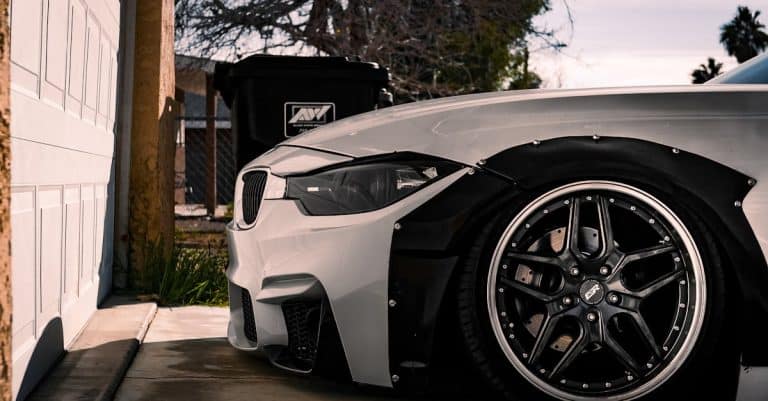 La nouvelle BMW M4 CS (2024) : révolution ou simple évolution ? Découvrez notre verdict