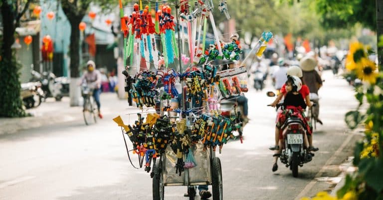 Le marché de la moto explose en avril : Yamaha en tête, Honda en difficulté, que se passe-t-il chez BMW, Kawasaki et Triumph ?