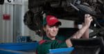 découvrez l'industrie automobile et ses enjeux : innovations, tendances, défis et acteurs clés du secteur.