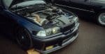 découvrez l'univers des passionnés de la bmw e24 - actualités, discussions, conseils et passion automobile.