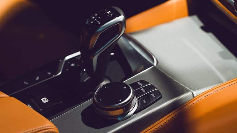 La nouvelle BMW M3 Compétition M xDrive (2024) va-t-elle révolutionner le marché des voitures de sport ?