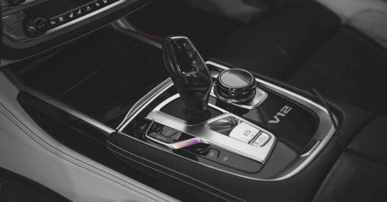 La Nouvelle BMW Série 1 (2024) : Quelles surprises nous réserve la 4e génération de la compacte premium ?