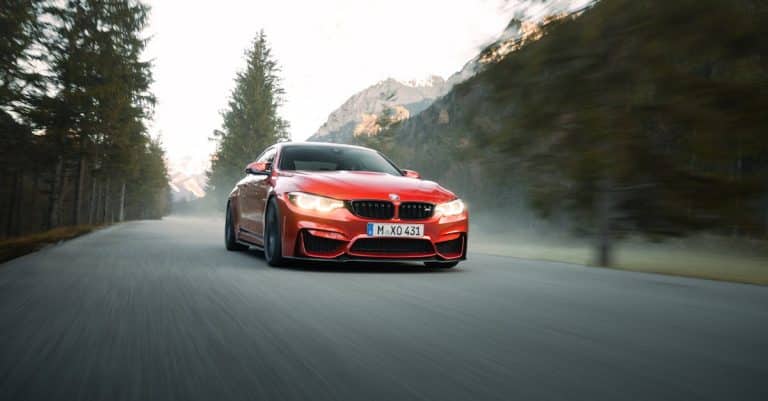Pourquoi l&rsquo;Essai de la BMW i5 Touring va vous faire craquer ? Découvrez notre avis complet