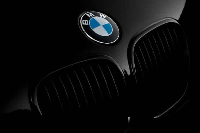 La toute nouvelle BMW Série 1 : Le futur de l&rsquo;automobile ou une désillusion totale ?