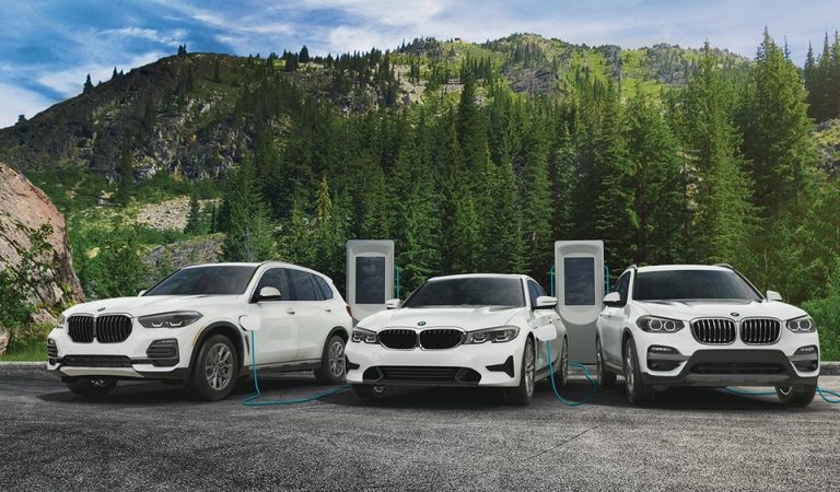 Bmw rappelle 78 000 véhicules : pourquoi ce problème peut-il vous concerner