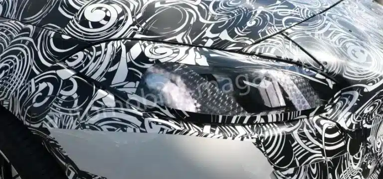 Découvrez la nouvelle révolution BMW qui va bouleverser les normes automobiles