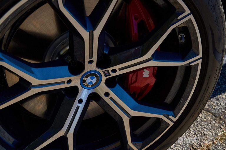 BMW élargit son rappel pour des freins défectueux : ce danger caché vous concerne peut-être
