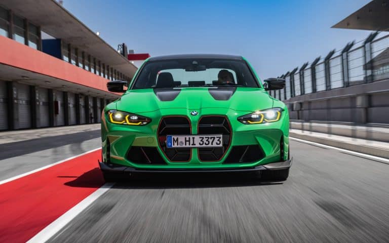 BMW mise tout sur l’essence : cette stratégie inattendue va bouleverser les habitudes des conducteurs
