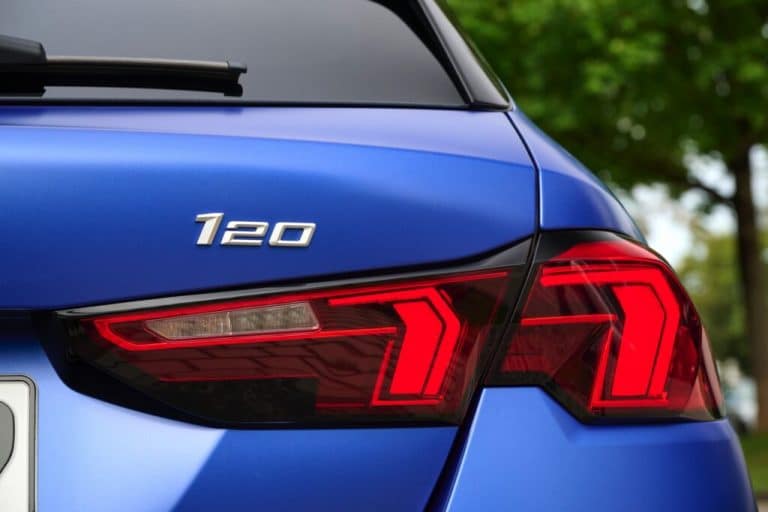 Ce nouveau modèle BMW cache une surprise technologique qui va totalement transformer votre quotidien