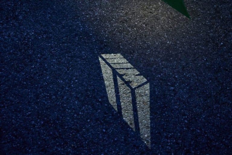 Ce modèle sportif cache des secrets explosifs qui vont enflammer les passionnés de vitesse et bousculer le monde des compactes sportives