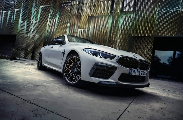 Le Japon s’interroge : pourquoi ce modèle de BMW déclenche-t-il une fascination aussi intense chez les passionnés