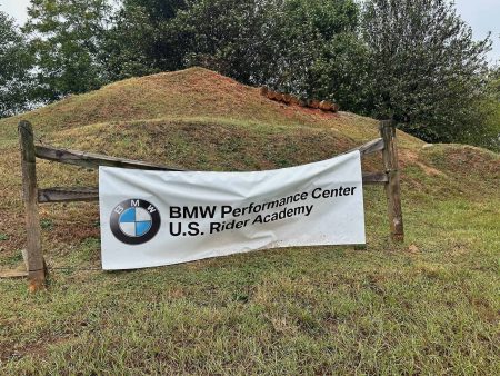 Voici comment la formation off-road de BMW a bouleversé ma conduite : cette découverte va tout changer pour vous