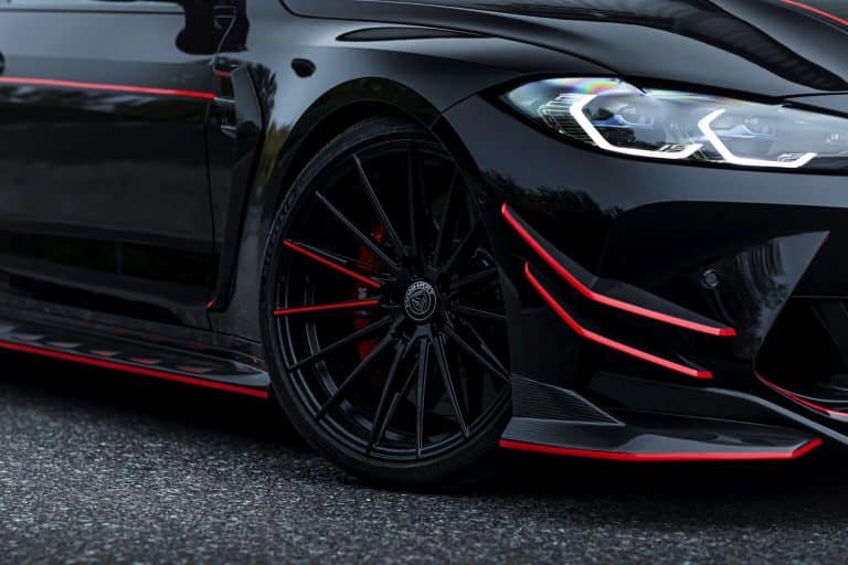 Course de drag tuning à 1 500 PS : le BMW XM défie le M4 CSL et provoque une véritable révolution sur la piste