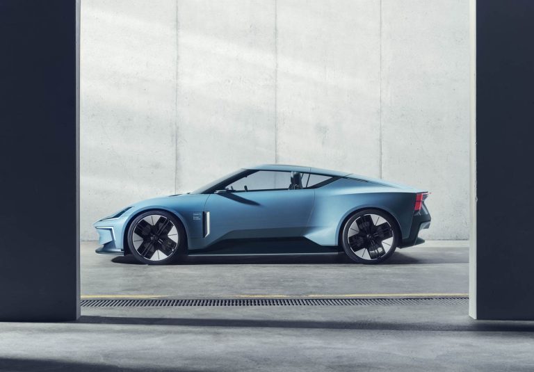 Découvrez pourquoi ce designer incontournable pourrait être la clé de la future révolution de design chez BMW