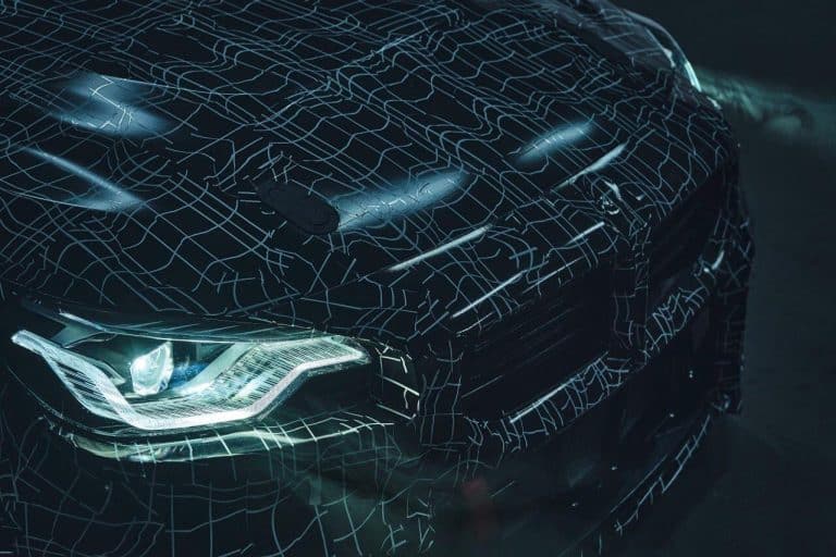 Découvrez les secrets cachés de cette voiture qui fait sensation au Nürburgring : préparez-vous à être époustouflé