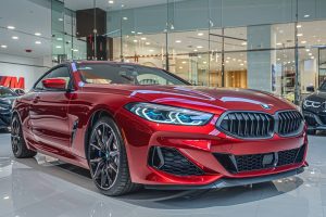 BMW rappelle plus de 60 000 véhicules en France : êtes-vous concerné par ce problème de freins