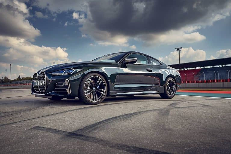 Transformez votre BMW M440i en une bête de 520 PS : le secret qui fait exploser les performances
