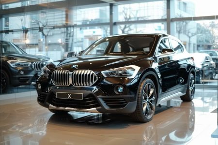 Découvrez pourquoi les dernières mises à jour du BMW X1 et 2 Series Active Tourer pourraient tout changer