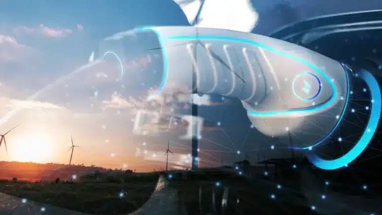 Voici comment BMW redéfinit l&rsquo;innovation en Croatie : une collaboration avec une université locale pour réinventer la production grâce à l&rsquo;intelligence artificielle, un bond vers le futur