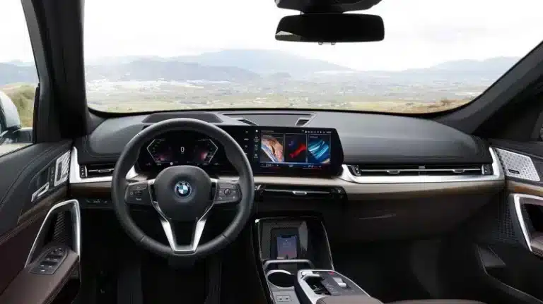 Pourquoi ce SUV compact bouleverse le marché et pourrait vous surprendre