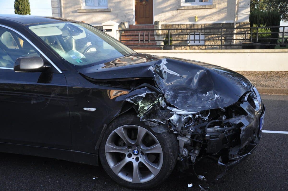 Urgent : BMW rappelle massivement ses voitures pour un problème de sécurité critique – êtes-vous concerné ?