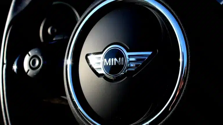Scandale chez BMW : la Mini électrique rappelée en urgence pour un grave risque d&rsquo;incendie