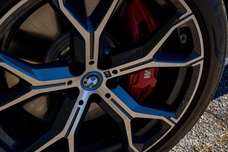 Danger : la sécurité des freins de votre BMW sous surveillance, voici tout ce que vous devez savoir sur les nouveaux rappels 2023-2024