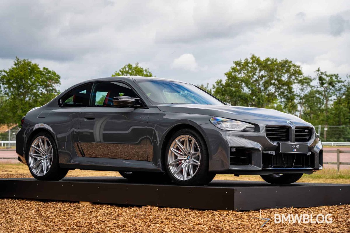 BMW défie la crise : voici pourquoi les ventes s’envolent malgré un contexte économique difficile