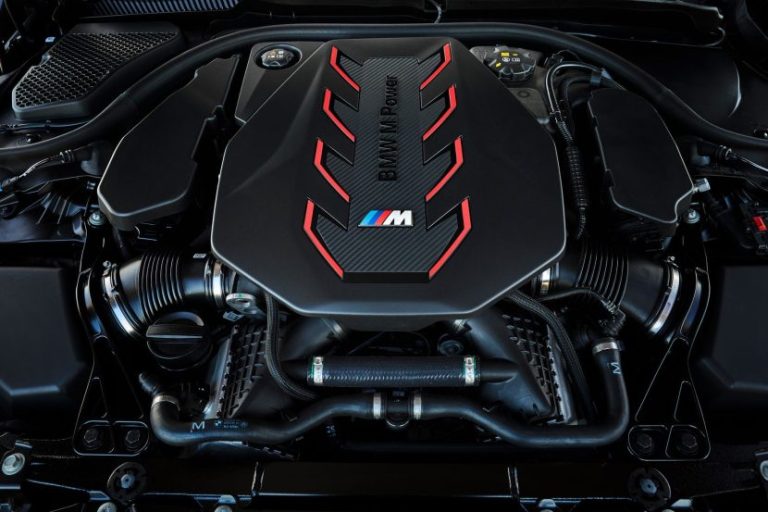 L’avenir sans PHEV : pourquoi la prochaine BMW M3 pourrait choquer les puristes de l&rsquo;automobile