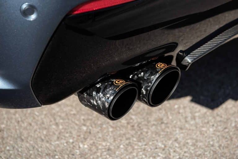 BMW M440i transformée par G-Power : la montée en puissance qui dépasse toutes les attentes
