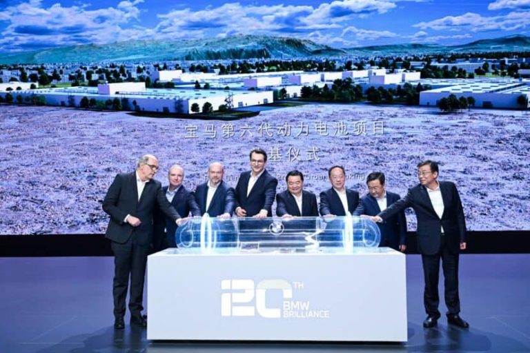 Scandale en Chine : ce défaut caché qui force BMW à rappeler massivement ses voitures menace votre sécurité