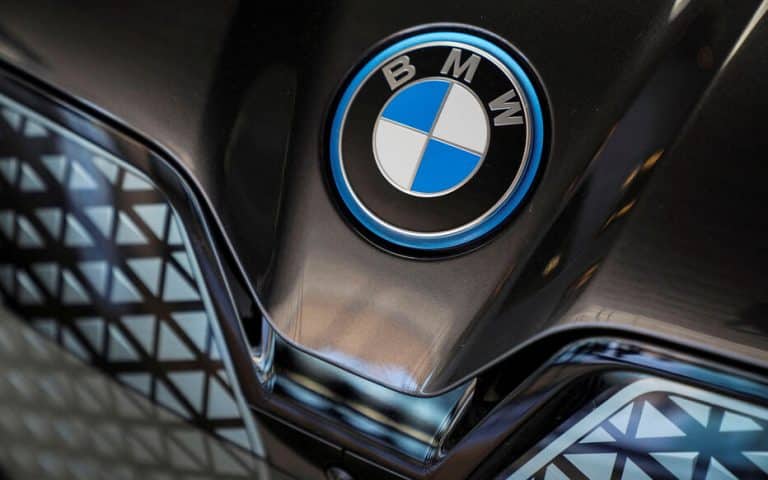 Cascade de rappels automobiles en France : des problèmes critiques chez ces constructeurs qui mettent les conducteurs en danger