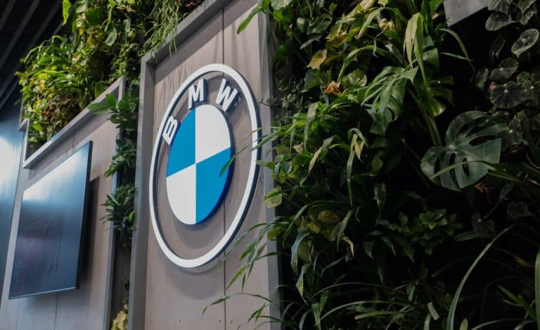 Chute des ventes chez BMW et MINI : ce signal alarmant pour le troisième trimestre bouleverse les prévisions