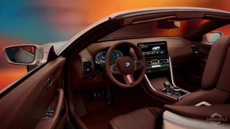 Un futur sans BMW Z4 Coupé : voici pourquoi cette innovation s&rsquo;impose comme la nouvelle référence incontournable