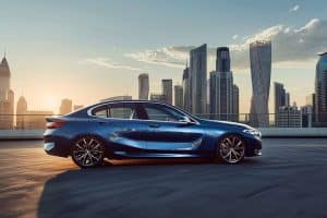 Bmw 1er f70 : les nouveaux choix surprenants pour une voiture dynamique et économique