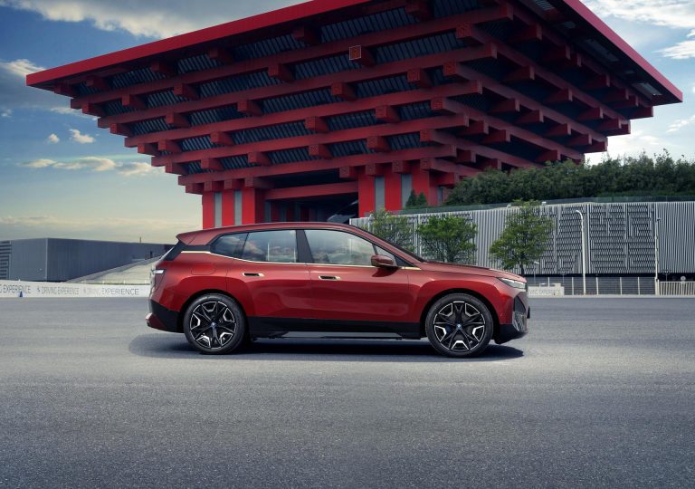 Les voitures électriques chinoises face aux sanctions de l&rsquo;UE : une menace qui pourrait tout bouleverser