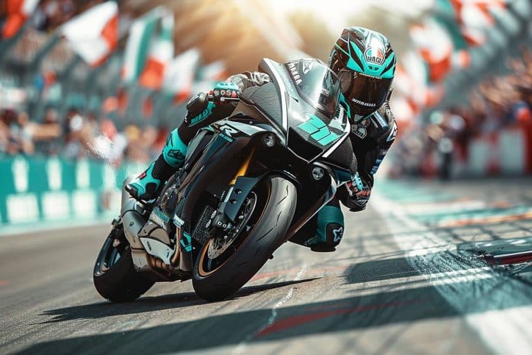 La décision audacieuse de Razgatlioglu en Superbike cache un tournant décisif qui l’a propulsé au sommet et va bouleverser la compétition