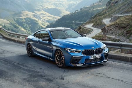 Découvrez comment cette BMW M135 vous surprendra par ses atouts cachés