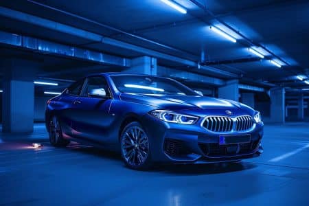 Découvrez la face cachée du BMW 120d : un secret sombre qui va vous surprendre