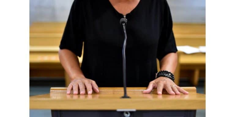 Elle a osé : découvrez cette fraude hallucinante d&rsquo;une ex-employée dans une concession BMW
