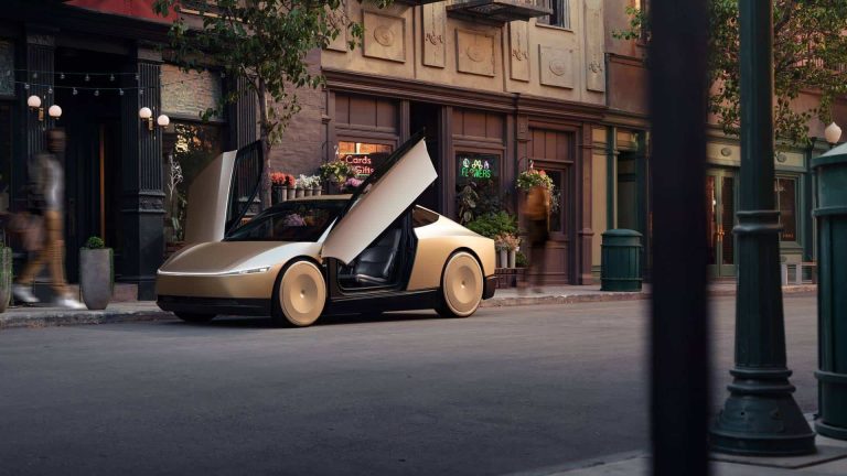 Les promesses futuristes de Tesla : révolution autonome en marche ou illusion technologique ?