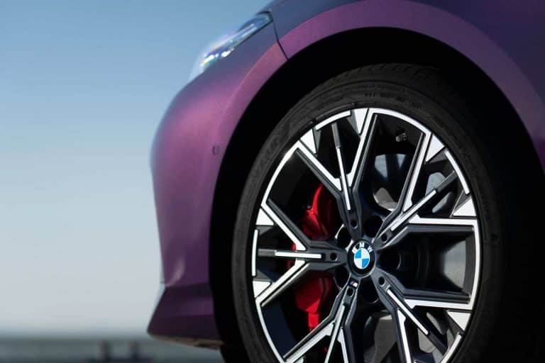 Voici les dernières options de la BMW Série 1 : des exclusivités et un design à couper le souffle qui redéfinissent l&rsquo;élégance
