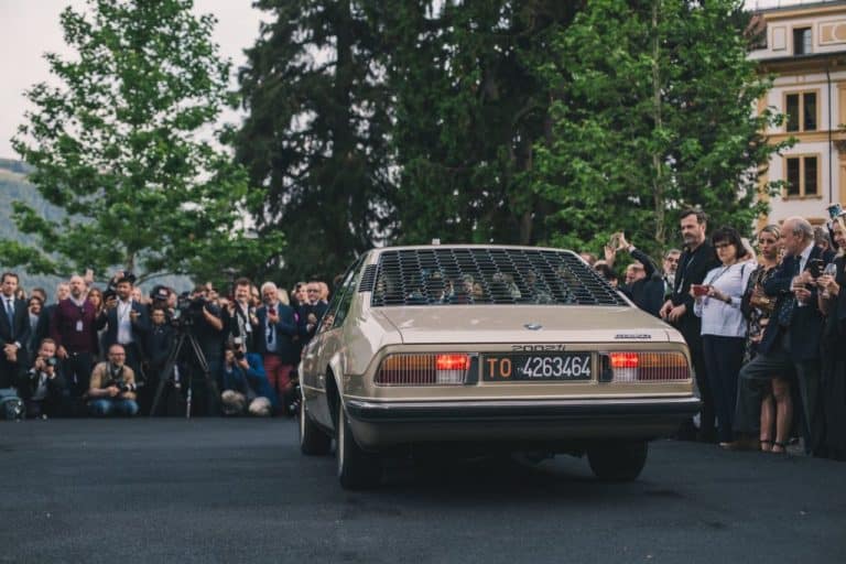 Ce concept BMW ressuscité dévoile un secret d’ingénierie révolutionnaire qui va vous captiver