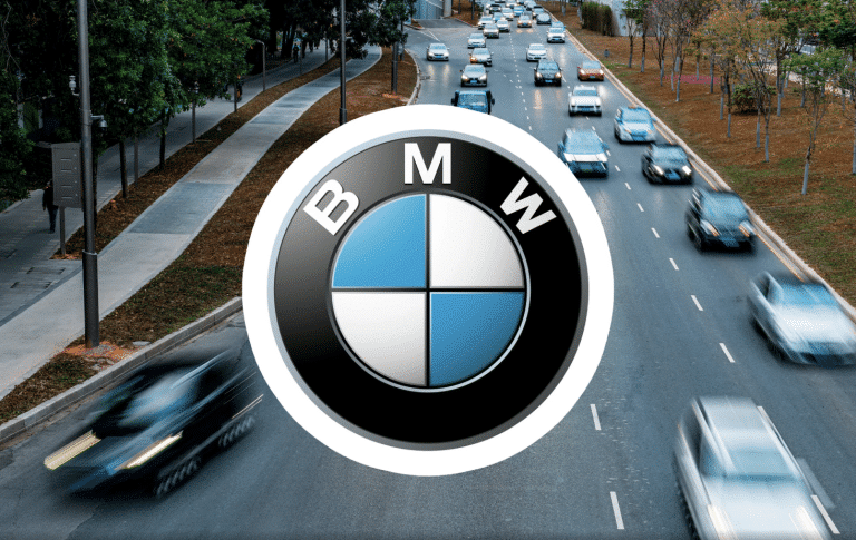 Énième drame en Chine : BMW rappelle 1,36 million de véhicules, un coup dur pour le géant automobile
