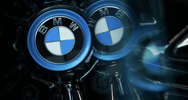 Un investisseur chinois menace un fournisseur italien de BMW : découvrez cette spirale infernale qui menace la livraison des véhicules dans le monde entier