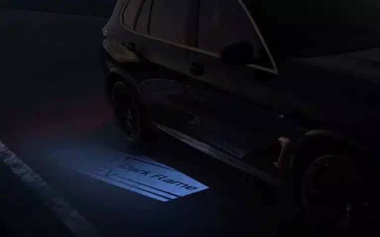 Cette édition spéciale de la BMW X5 en Chine va révolutionner vos attentes en matière d&rsquo;innovation et redéfinir votre vision du futur