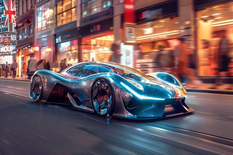 Ce bond spectaculaire : l&rsquo;explosion inattendue du volume des ABS automobiles en 2024
