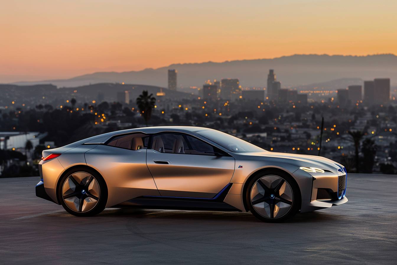 https://bmw-actu.com/wp-content/uploads/2024/11/ce-nouveau-suv-electrique-de-bmw-va-bouleverser-vos-attentes-avec-ses-innovations-audacieuses.jpg