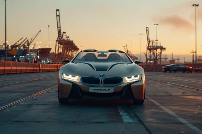 USA : la stratégie audacieuse de BMW pour déjouer les plans de Trump bouleverse l’industrie