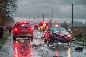 Ce terrible accident près d'Orléans qui bouleverse la région : découvrez ce qui s'est passé